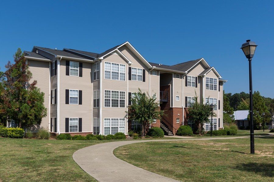 Gallery Lakeside on Riverwatch Apartments in Martinez, GA