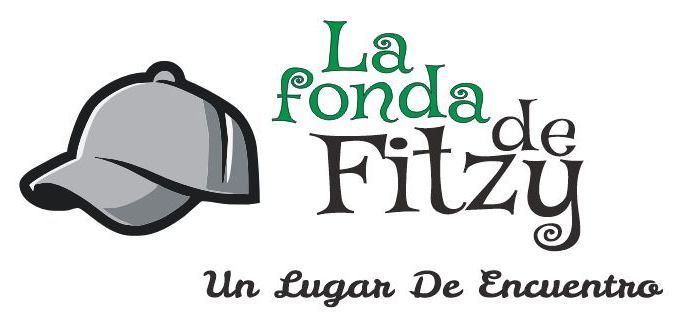 La Fonda de Fitzy