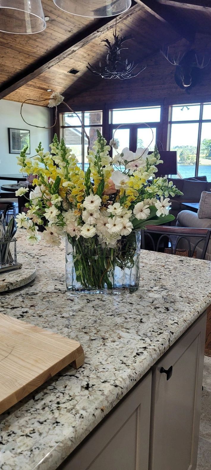 Outdoor Wedding & Event Venue | Scott Ranch Venue