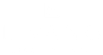 Livano Liberty Park Logo.