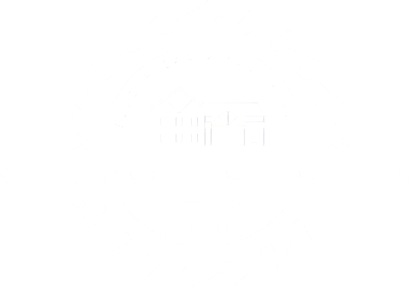 Southernwoods Woodworking