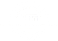 Southernwoods Woodworking