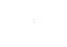 Southernwoods Woodworking