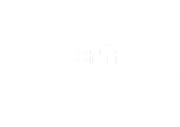 Southernwoods Woodworking Southernwoods Woodworking