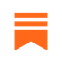 Substack logo 