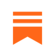 Substack logo 