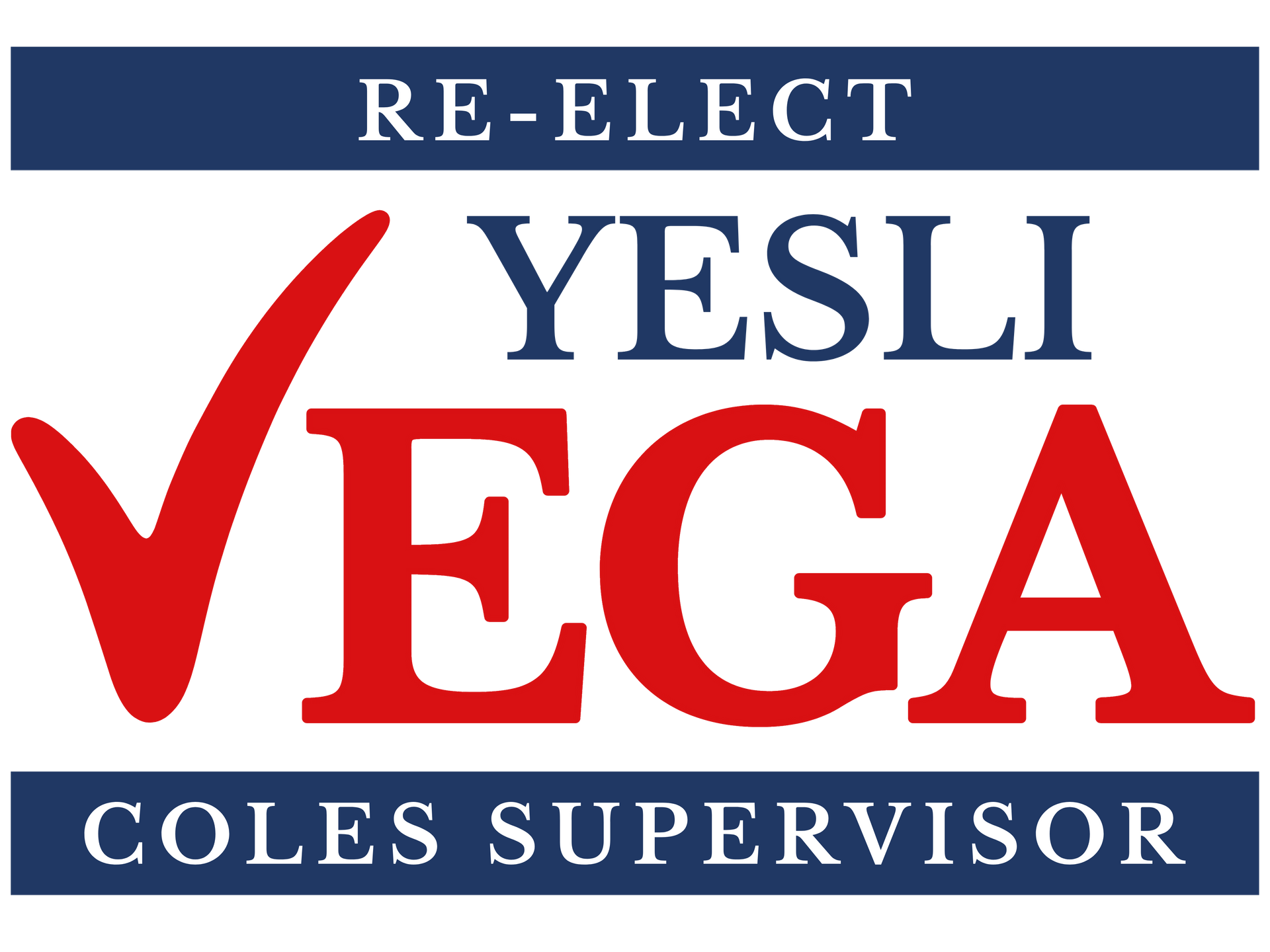 re-elect-yesli-vega-coles-district