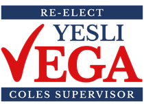 re-elect-yesli-vega-coles-district
