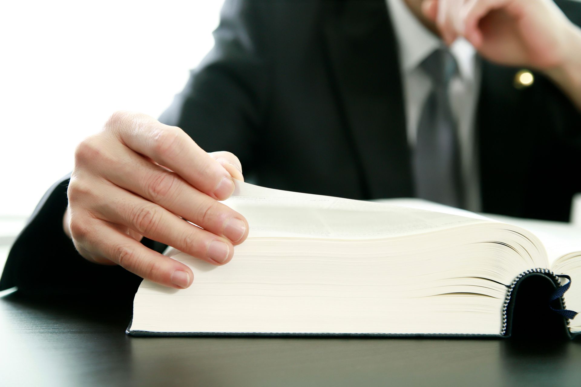 attività e consulenze