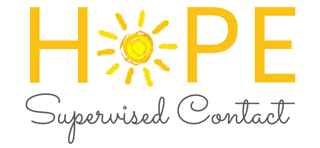 Supervised Contact & Respite - Central Coast & Sydney