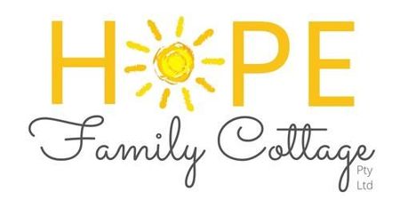 Supervised Contact & Respite - Central Coast & Sydney