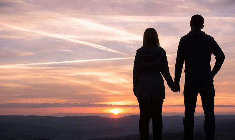 Supervised Contact & Respite - Central Coast & Sydney