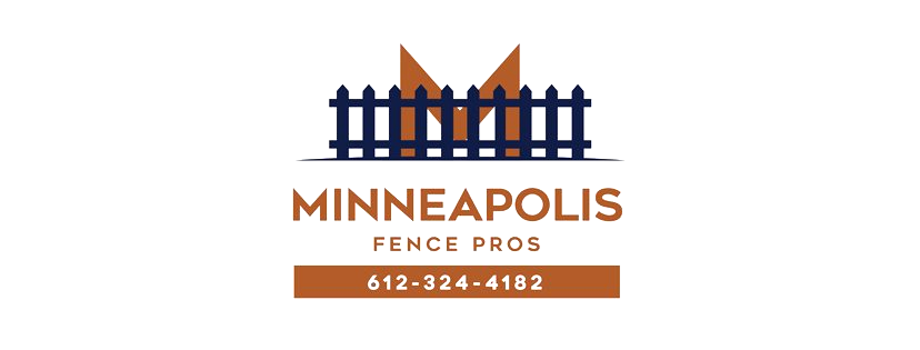 Minneapolis fence company mn