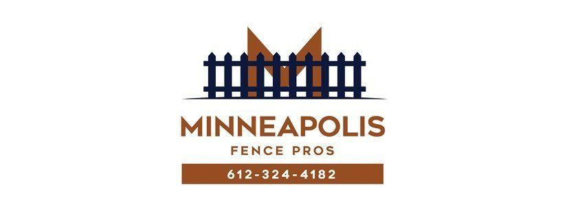 Minneapolis Fence company