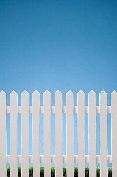 Picket Fence Company Minneapolis