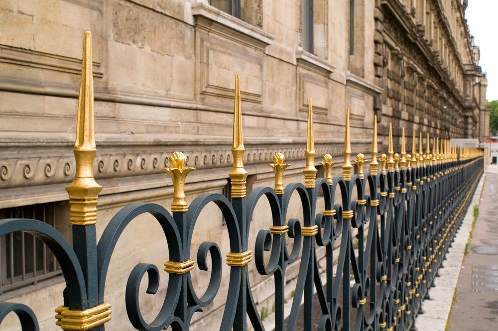 Split Rail Fence Installation St. Paul, MN