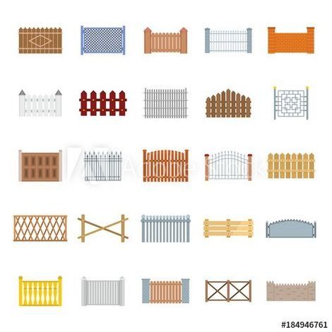 Minneapolis fence company