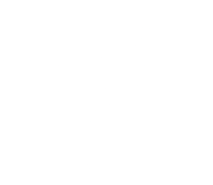 XY Insurance Logo