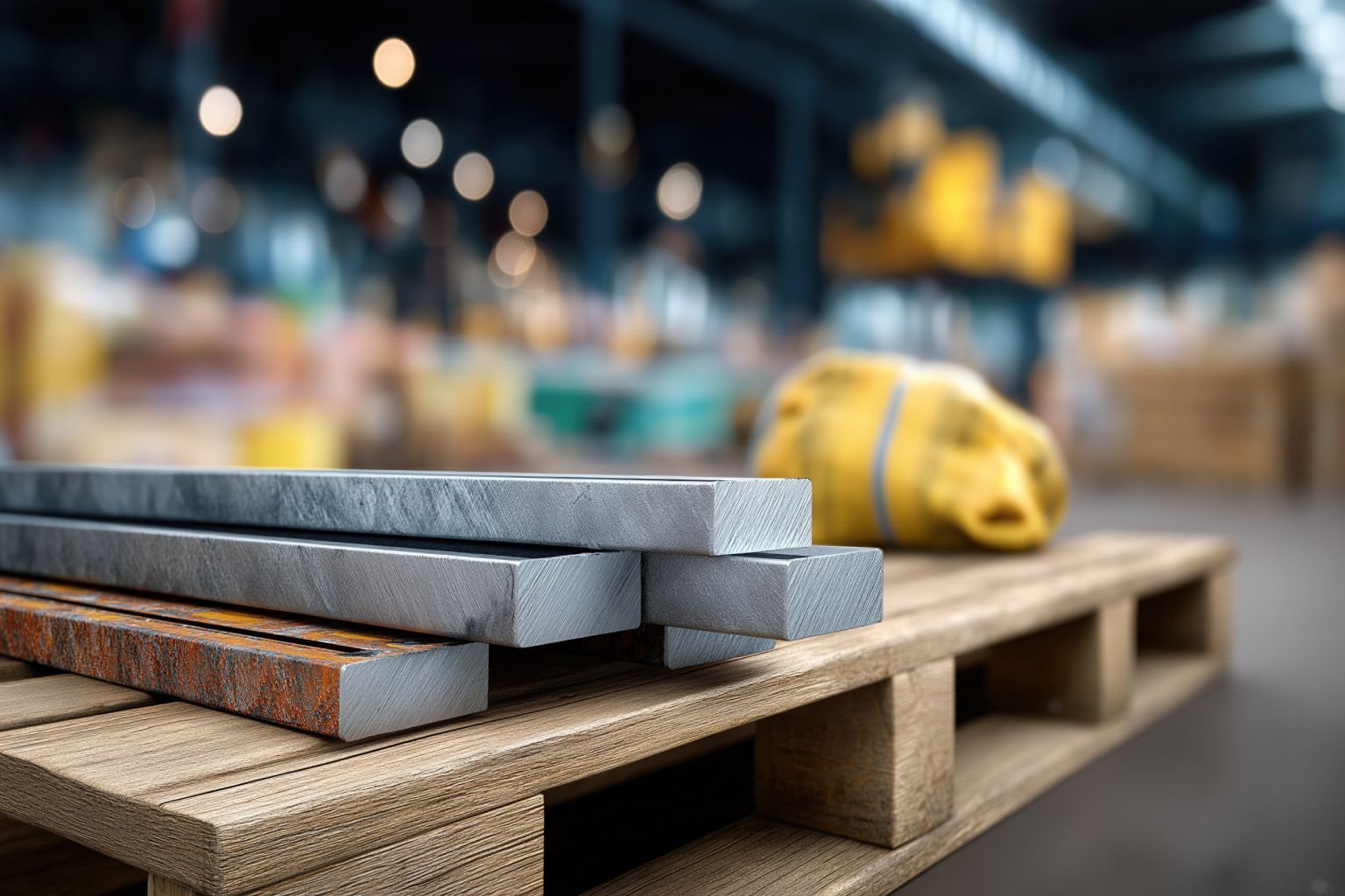 Convex Services new website