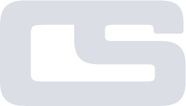 Convex Services monogram