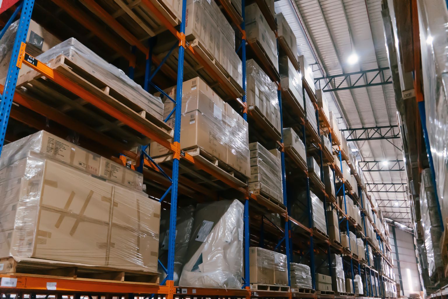 Convex Services new website