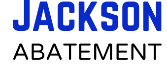 jackson abatement logo