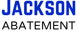 jackson abatement logo