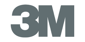 3M logo