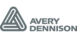 Avery Dennison logo