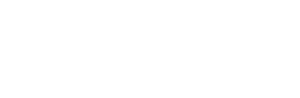 Avery Dennison Logo