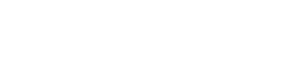 TintX Logo
