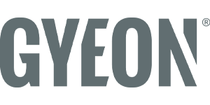 GYEON Logo