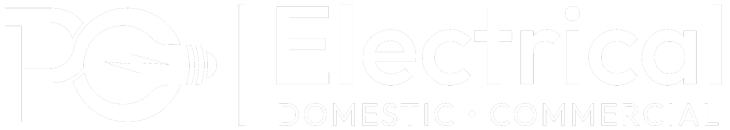 PC Electrical - Domestic & Commercial Electrician in Dublin