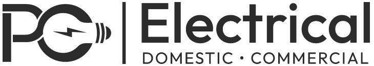 PC Electrical - Domestic & Commercial Electrician in Dublin