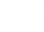 Safe Electric Registered Electrical Contractor in Dublin