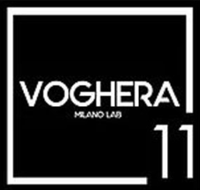 SCALE MILANO - VOGHERA 11-Logo