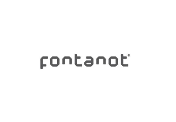 Logo Fontanot
