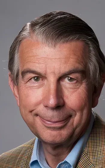 Finance Chair: Wayne Kitcat