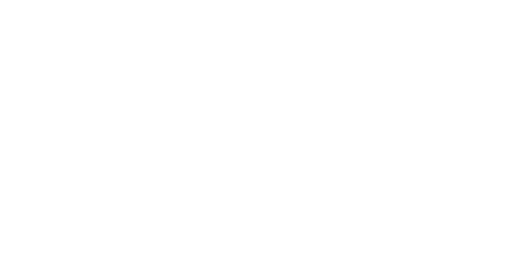 a white background with a few lines on it