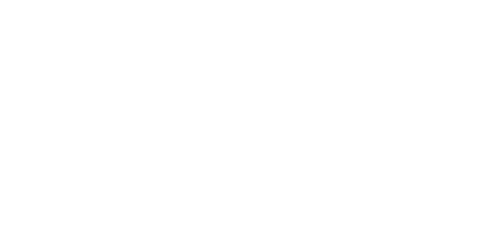 a white background with a few lines on it
