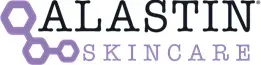 Alastin Skincare