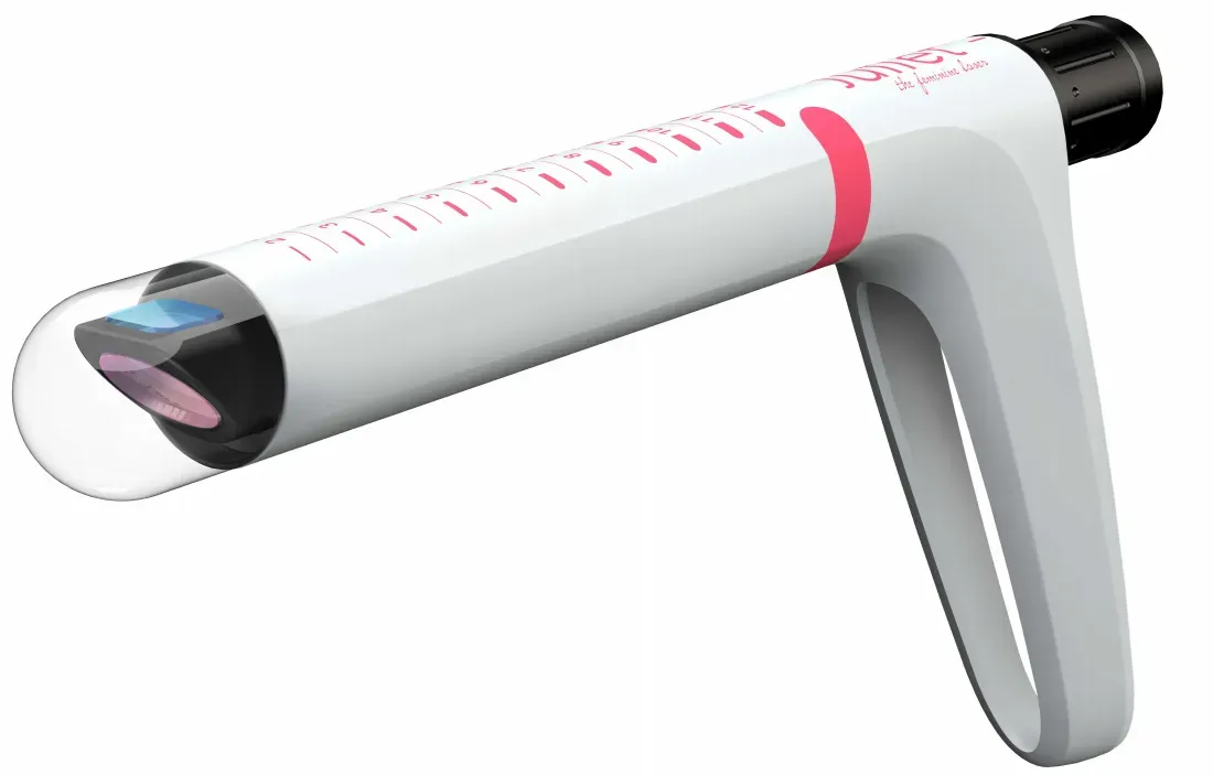 0-Shot | Tucson, AZ | A New Creation Clinic and Medi-Spa