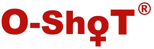 O-Shot
