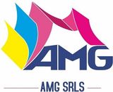 A.M.G.-Logo