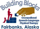 Building Blocks