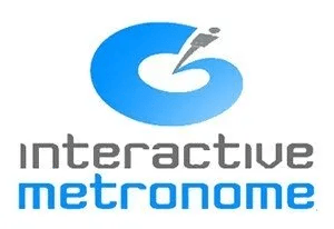 Interactive Metronome — Fairbanks, AK — Building Blocks