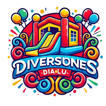 DIVERSIONES DIALU