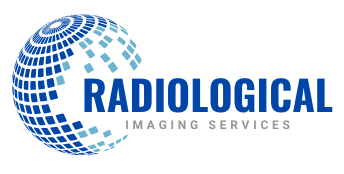 Radiological Imaging Services Logo