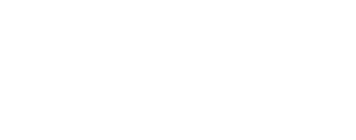 Gemms North America Logo