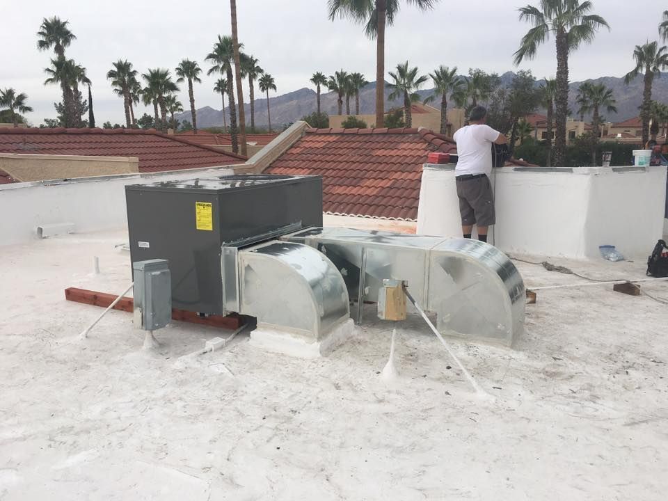 hvac services 6